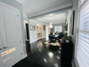 4 BDR Home - Spacious Enclave near Lake Wilcox - Image 2