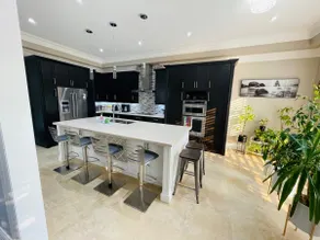 4 BDR Home - Spacious Enclave near Lake Wilcox - Image 5