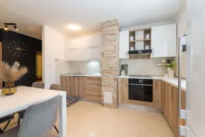 Zrmanja Canyon Apartment - Image 5