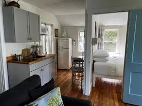 Penelope #9 - Bar Harbor Cottages by the Sea - Image 3