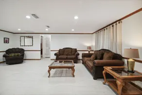 Stunning *Newly Remodeled Riverfront Oasis - Kayak - Image 5