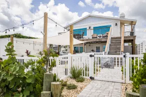Coastal Gem with Sunrise Views | 3BR Flagler Beach - Image 4