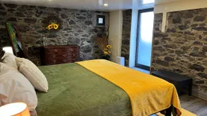 beautiful entire house for rent - Image 3