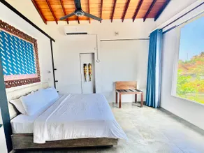 Peacock Villa - Image 4