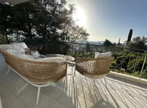 Feel close to nature apartment! - Image 2