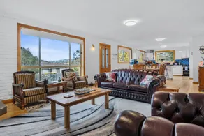 Lavender Cove - Image 5