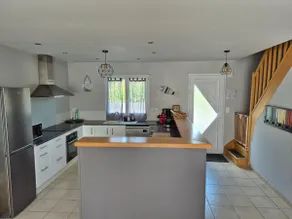 Maison Ariel – Charming house for 6 - Image 3