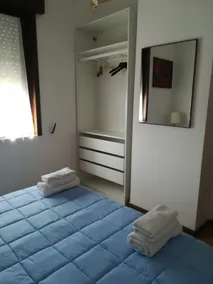”La Loggia” Terrace - ”Panoramic” Apartment - Image 5
