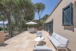 LA VINYA - Casa con parking y piscina - Image 4