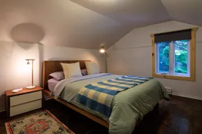 Laurentian Retreat | 5 BR | Hot Tub & Private Forest - Image 5