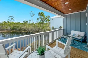 Memorial Day Beach House + Pool | Sleeps 10 - Image 5