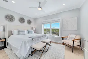 Memorial Day Beach House + Pool | Sleeps 10 - Image 4