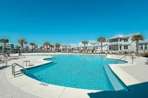 Memorial Day Beach House + Pool | Sleeps 10 - Image 3