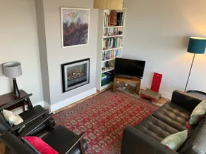 Apartment in Foxford - Image 2