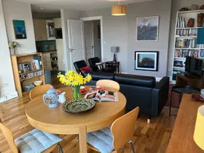 Apartment in Foxford - Image 3