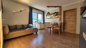 Alpenzauber Tilg - Image 2
