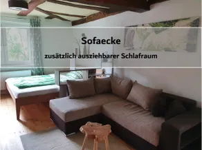 Half-timbered house for relaxing, max. 3 people - Image 5