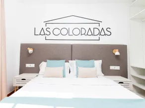 La Cebada, Apartment Cebada 3 - Las Coloradas - Image 3