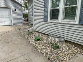 Cozy Cottage near Stadium - Image 5