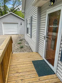 Cozy Cottage near Stadium - Image 4