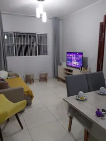 Large house, 3 bedrooms, Wi-Fi, barbecue grill - Image 2