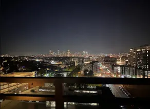 Entire Home Near The RiNo & Mission Ballroom - Image 4