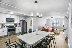 Forest Hills Cottage | Game Room | Sleeps 8 - Image 4