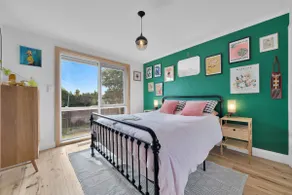 Mid-Century Bungalow in Preston South - Image 2