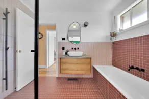 Mid-Century Bungalow in Preston South - Image 3