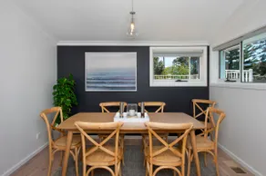 Amethyst - Beachfront Escape - Image 3