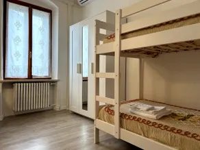 Casa del Ciliegio - Image 4
