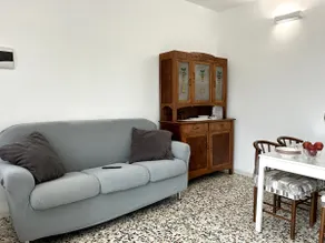 Casa del Ciliegio - Image 2