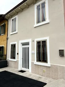 Casa del Ciliegio - Image 3