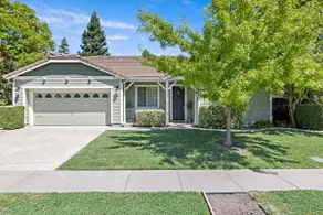 5 Star! Gorgeous, Pet and Family Friendly Yard BBQ - Image 3