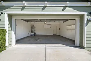 5 Star! Gorgeous, Pet and Family Friendly Yard BBQ - Image 4