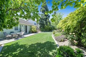 5 Star! Gorgeous, Pet and Family Friendly Yard BBQ - Image 2