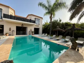 Villa Jude (visit our site on your web browser) - Image 3