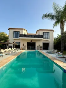 Villa Jude (visit our site on your web browser) - Image 2