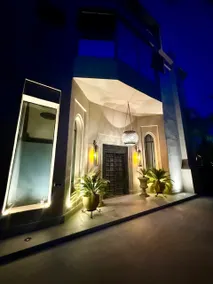Villa Jude (visit our site on your web browser) - Image 5