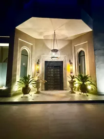 Villa Jude (visit our site on your web browser) - Image 4