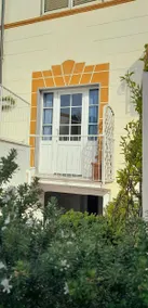 Rosamare, dreamlike access to the sea, free parking - Image 3