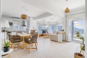 Aurora Apartment - Skopelos - Image 5