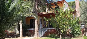 Entire cottage near the beach in Nimporio, Euboea - Image 3