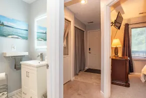 Woodland Escape Condo - Image 5