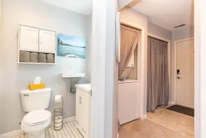Woodland Escape Condo - Image 3