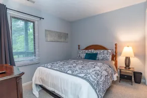 Woodland Escape Condo - Image 4