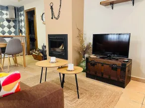 Atilana Studio, Arbancón - Image 5