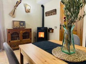 Atilana Studio, Arbancón - Image 4