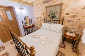 Irene's Mansion - Image 2
