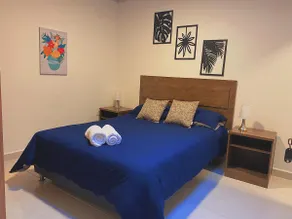 Large apartment in downtown Santa Rosa - Image 2